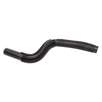 Continental® ContiTech™ - Elite™ Engine Coolant Molded Radiator Hose