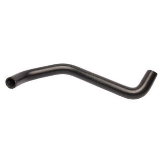 Continental® ContiTech™ - Elite™ Engine Coolant Molded Radiator Hose