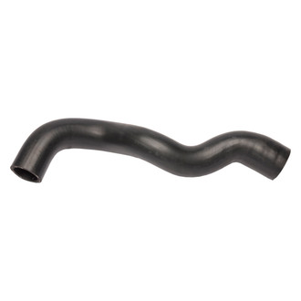 Continental® ContiTech™ - Elite™ Engine Coolant Molded Radiator Hose