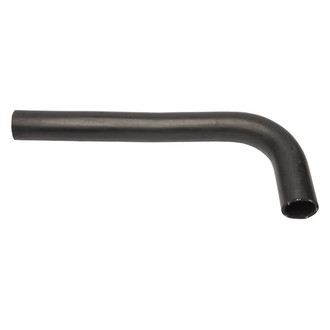 Continental® ContiTech™ - Elite™ Engine Coolant Molded Radiator Hose