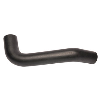 Continental® ContiTech™ - Molded Radiator Hose