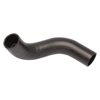 Continental® ContiTech™ - Elite™ Engine Coolant Molded Radiator Hose