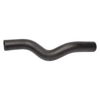 Continental® ContiTech™ - Elite™ Engine Coolant Molded Radiator Hose