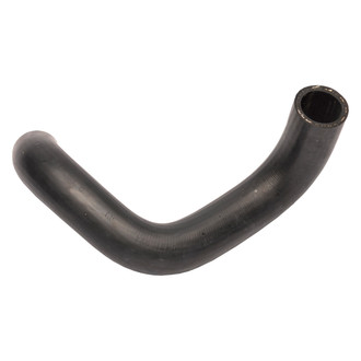 Continental® ContiTech™ - Elite™ Engine Coolant Molded Radiator Hose
