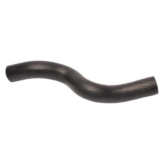 Continental® ContiTech™ - Elite™ Engine Coolant Molded Radiator Hose