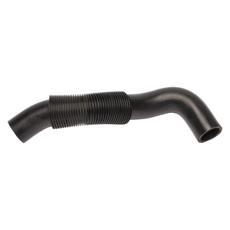 Continental® ContiTech™ - Elite™ Engine Coolant Molded Radiator Hose