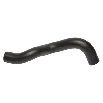 Continental® ContiTech™ - Elite™ Engine Coolant Molded Radiator Hose