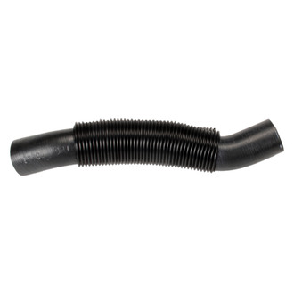 Continental® ContiTech™ - Elite™ Engine Coolant Molded Radiator Hose