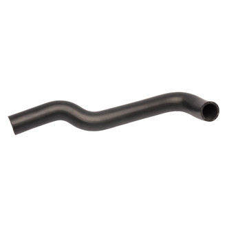 Continental® ContiTech™ - Elite™ Engine Coolant Molded Radiator Hose