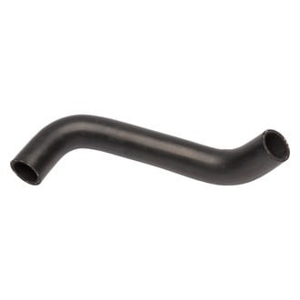 Continental® ContiTech™ - Elite™ Engine Coolant Molded Radiator Hose