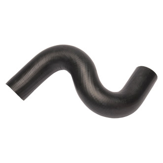 Continental® ContiTech™ - Elite™ Engine Coolant Molded Radiator Hose