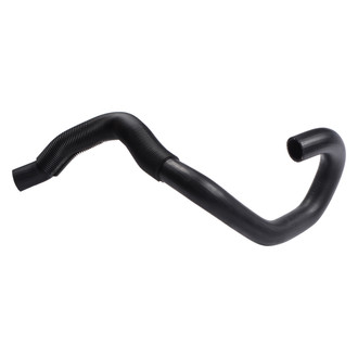 Continental® ContiTech™ - Elite™ Engine Coolant Molded Radiator Hose