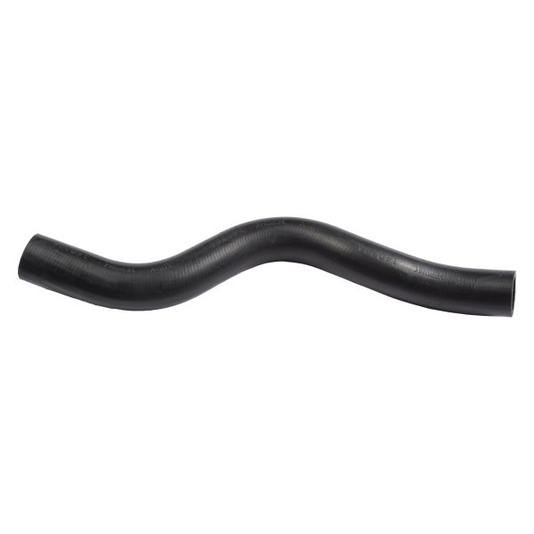 Continental® ContiTech™ - Elite™ Engine Coolant Molded Radiator Hose