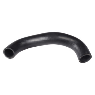 Continental® ContiTech™ - Elite™ Engine Coolant Molded Radiator Hose