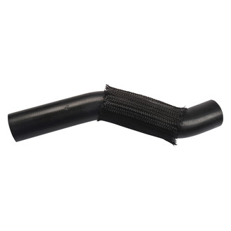 Continental® ContiTech™ - Elite™ Engine Coolant Molded Radiator Hose