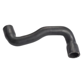 Continental® ContiTech™ - Engine Coolant Elite Molded Radiator Hose