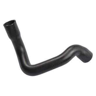 Continental® ContiTech™ - Elite™ Engine Coolant Molded Radiator Hose