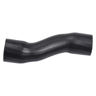Continental® ContiTech™ - Elite™ Engine Coolant Molded Radiator Hose