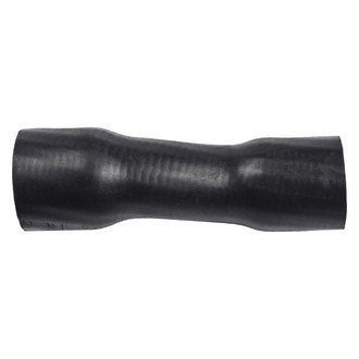Continental® ContiTech™ - Elite™ Engine Coolant Molded Radiator Hose