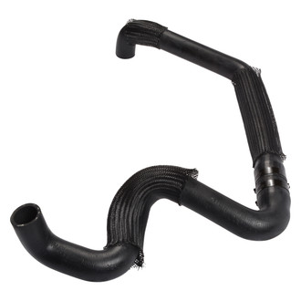 Continental® ContiTech™ - Elite™ Engine Coolant Molded Radiator Hose