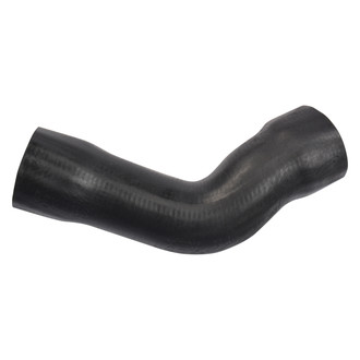 Continental® ContiTech™ - Elite™ Engine Coolant Molded Radiator Hose