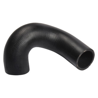 Continental® ContiTech™ - Elite™ Engine Coolant Molded Radiator Hose
