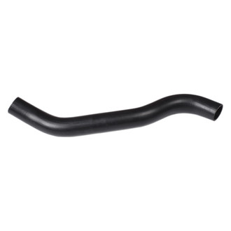 Continental® ContiTech™ - Elite™ Engine Coolant Molded Radiator Hose