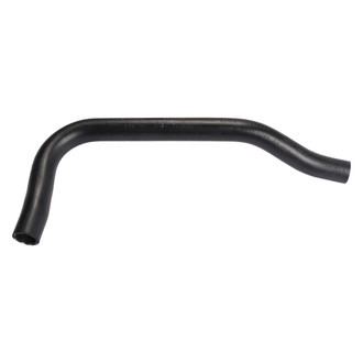 Continental® ContiTech™ - Engine Coolant Bypass Hose
