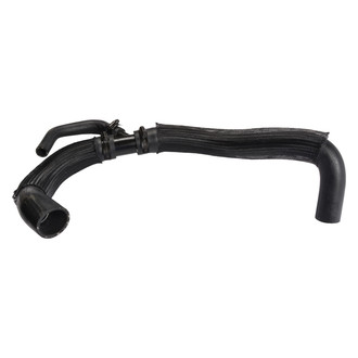 Continental® ContiTech™ - Elite™ Engine Coolant Molded Radiator Hose