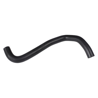 Continental® ContiTech™ - Engine Coolant Molded Radiator Hose