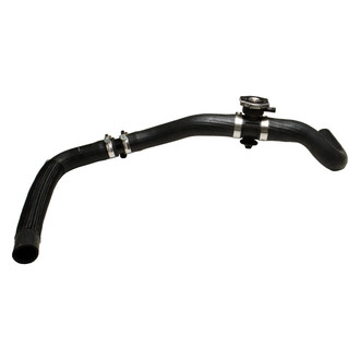 Continental® ContiTech™ - Elite™ Engine Coolant Molded Radiator Hose