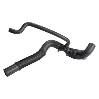 Continental® ContiTech™ - Elite™ Engine Coolant Molded Radiator Hose