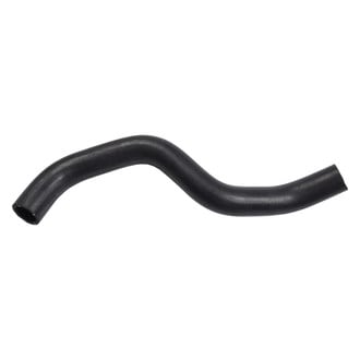 Continental® ContiTech™ - Elite™ Engine Coolant Molded Radiator Hose