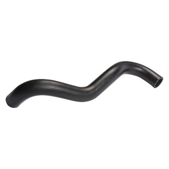 Continental® ContiTech™ - Elite™ Engine Coolant Molded Radiator Hose