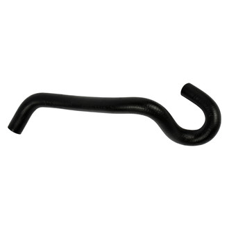 Continental® ContiTech™ - Elite™ Engine Coolant Molded Radiator Hose