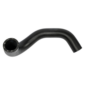 Continental® ContiTech™ - Elite™ Engine Coolant Molded Radiator Hose