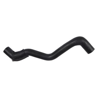 Continental® ContiTech™ - Engine Coolant Molded Radiator Hose