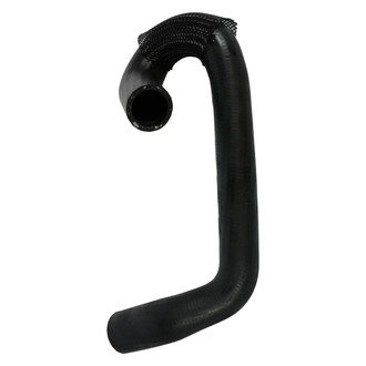 Continental® ContiTech™ - Engine Coolant Molded Radiator Hose