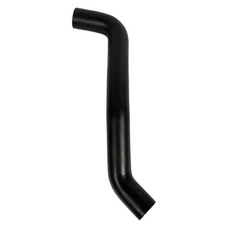 Continental® ContiTech™ - Engine Coolant Molded Radiator Hose