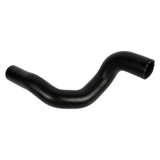 Continental® ContiTech™ - Engine Coolant Molded Radiator Hose