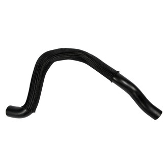 Continental® ContiTech™ - Engine Coolant Molded Radiator Hose