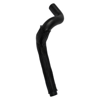 Continental® ContiTech™ - Engine Coolant Molded Radiator Hose