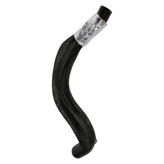 Continental® ContiTech™ - Engine Coolant Molded Radiator Hose