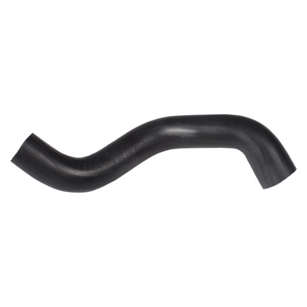 Continental® ContiTech™ - Engine Coolant Molded Radiator Hose