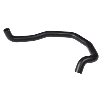 Continental® ContiTech™ - Engine Coolant Molded Radiator Hose
