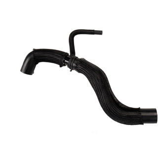 Continental® ContiTech™ - Engine Coolant Molded Radiator Hose