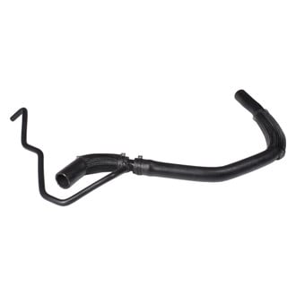 Continental® ContiTech™ - Engine Coolant Molded Radiator Hose
