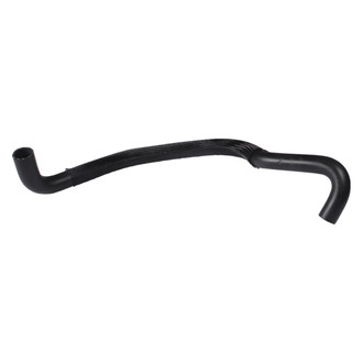 Continental® ContiTech™ - Engine Coolant Molded Radiator Hose