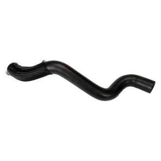 Continental® ContiTech™ - Molded Radiator Hose