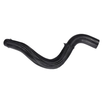 Continental® ContiTech™ - Engine Coolant Molded Radiator Hose